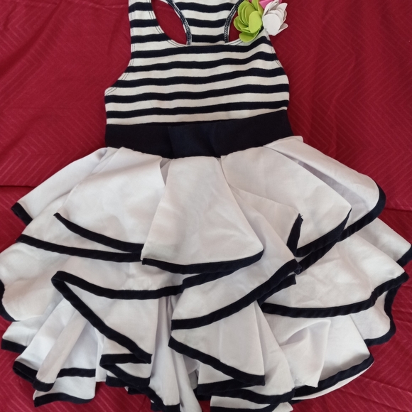 Stripes - Picture 2 of 2